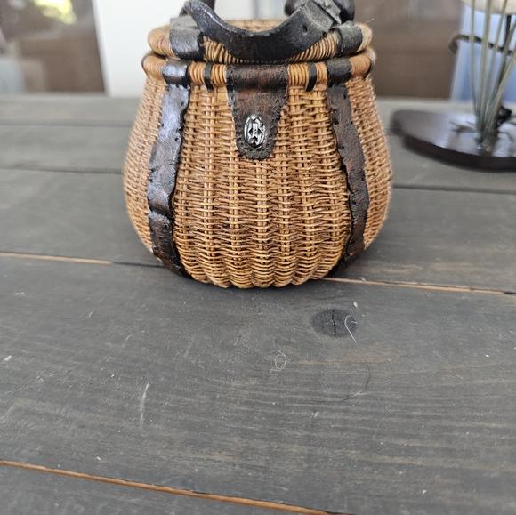 Beach decor bundle - Picture 6 of 9